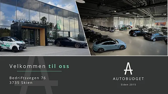 Audi E-Tron 2022 photo 2