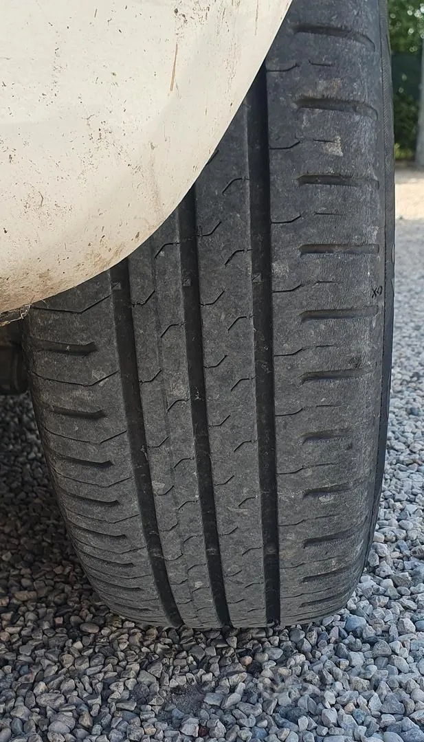 Ford Ka 2013 photo 4