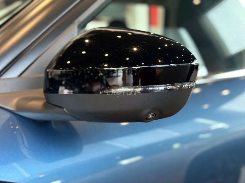 Mitsubishi Destinator 2026 photo 5