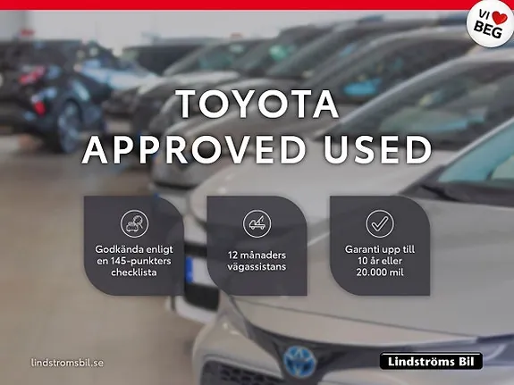 Toyota Rav4 2024 photo 2