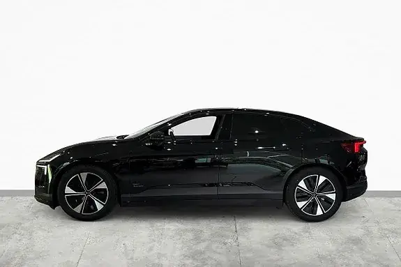 Polestar 4