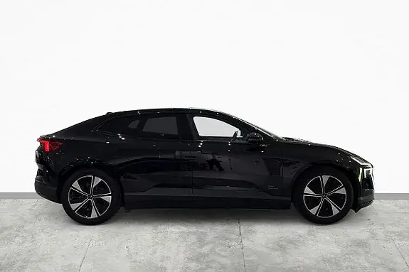 Polestar 4 2026 photo 4