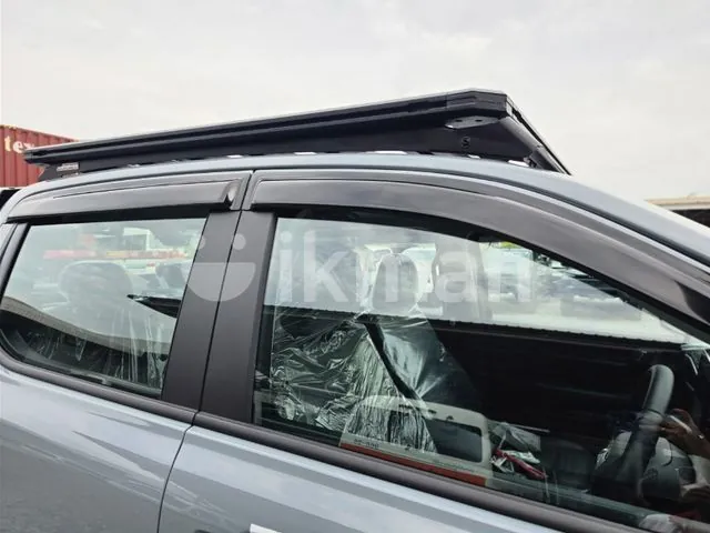 Ford Super Duty 2026 photo 5