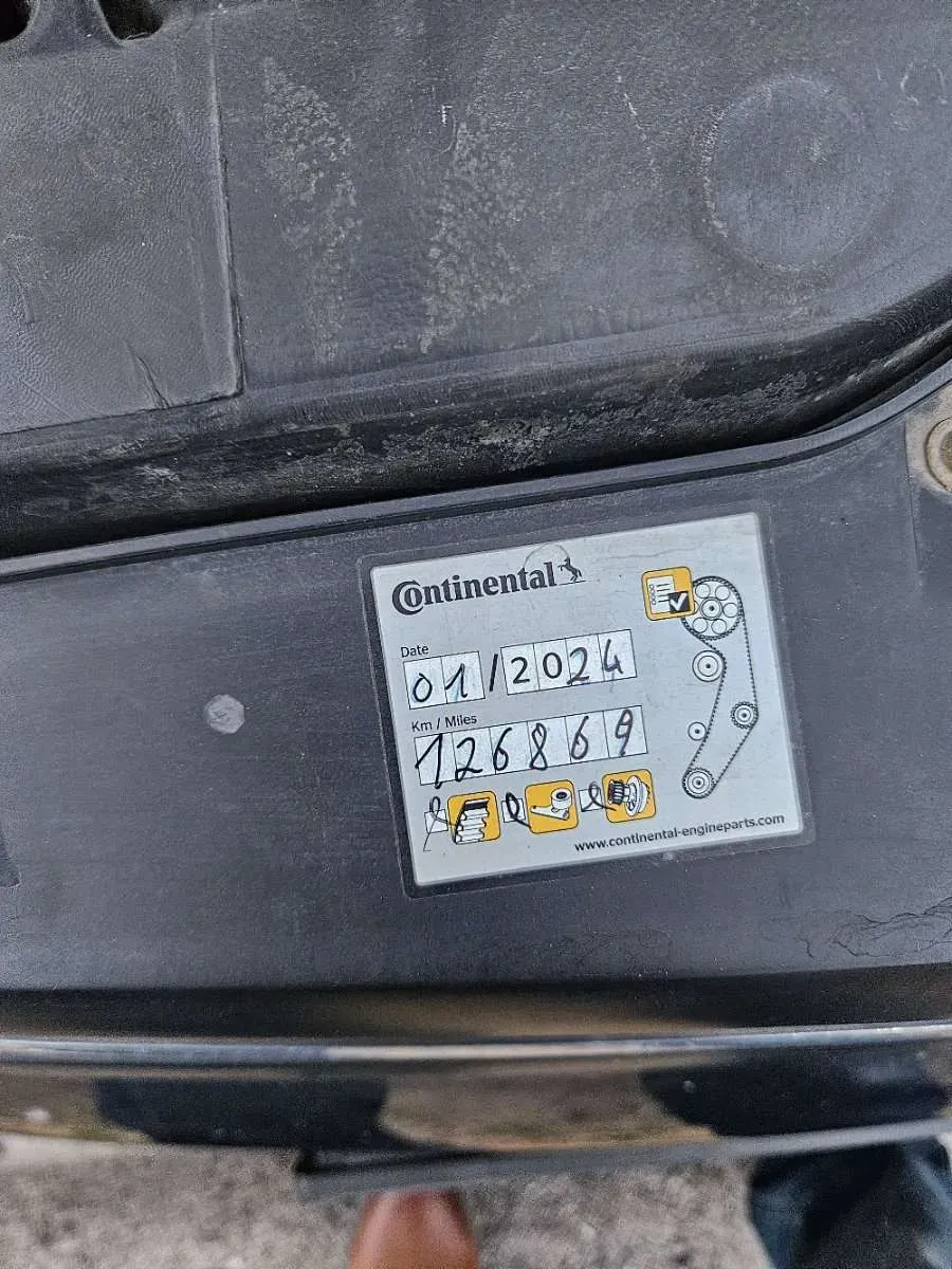 Fiat Panda 2010 photo 2