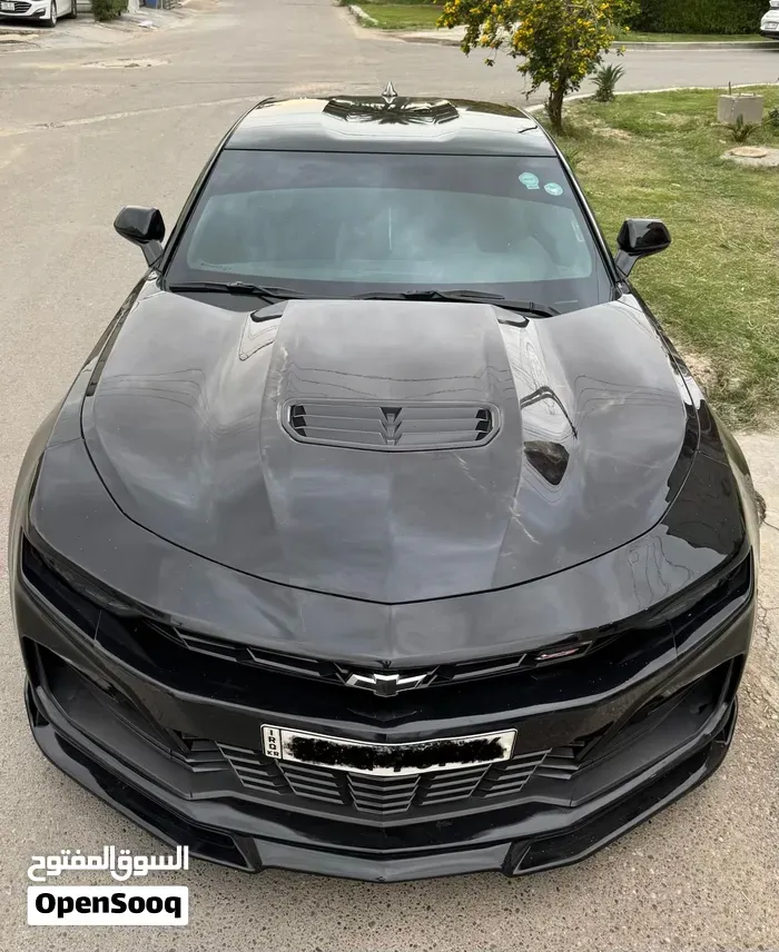 Dodge Other 2017 photo 5