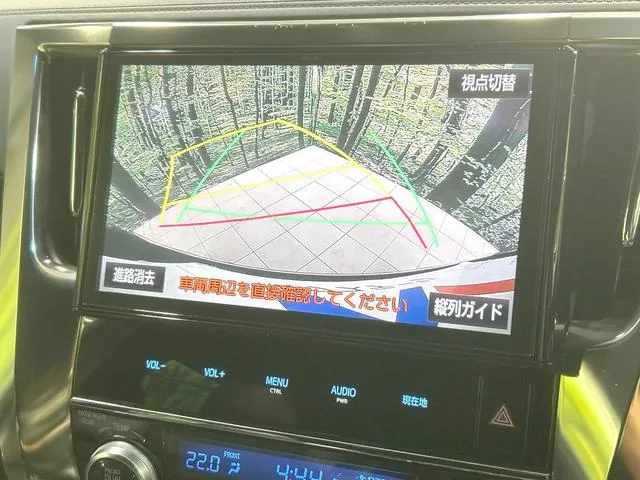 Toyota Versa 2016 photo 4