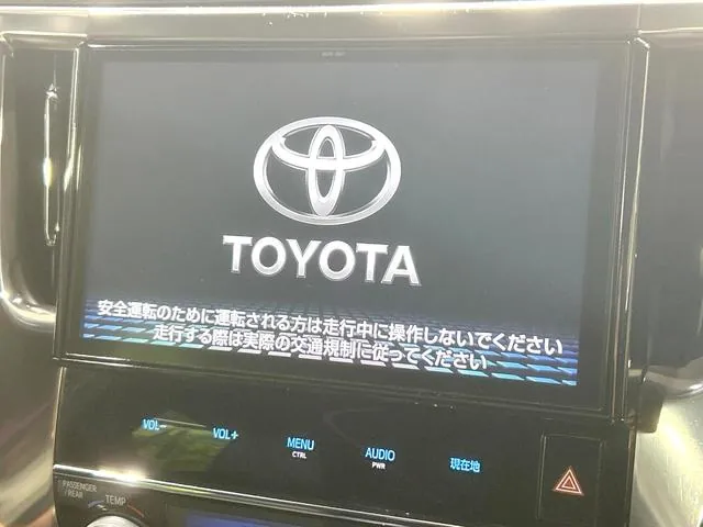 Toyota Versa 2016 photo 3
