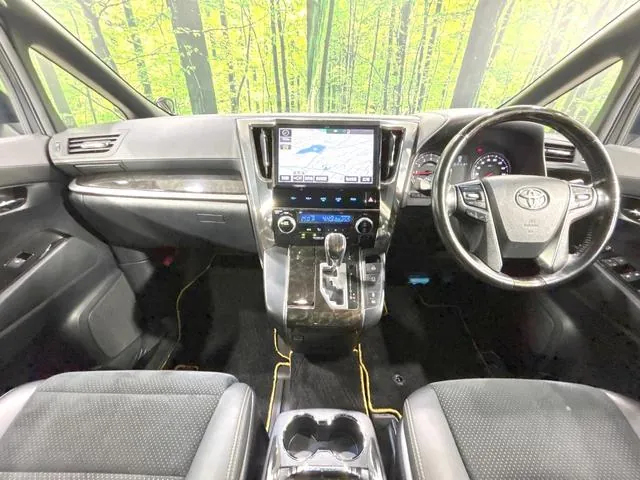 Toyota Versa 2016 photo 2