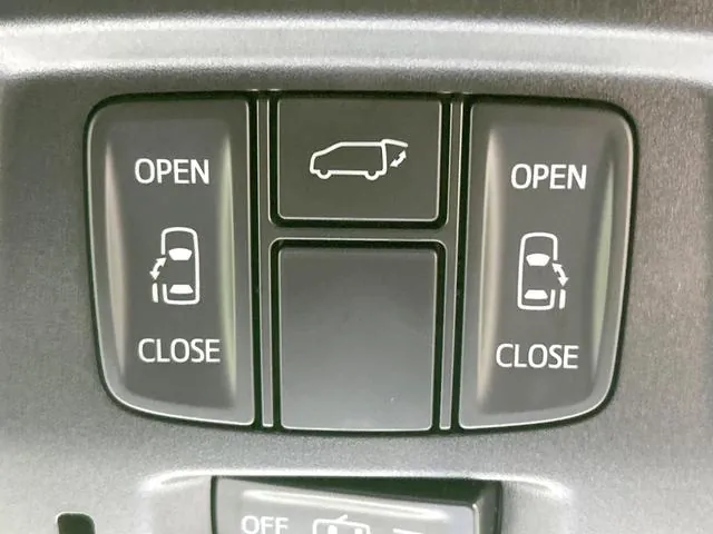 Toyota Versa 2016 photo 5
