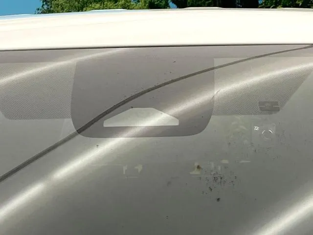 Toyota Voxy 2022 photo 5