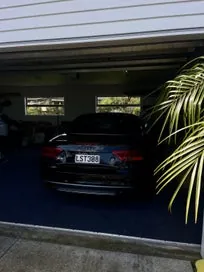 Audi S5 2012 photo 5
