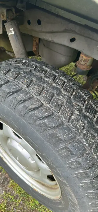 Ford F-150 2010 photo 5