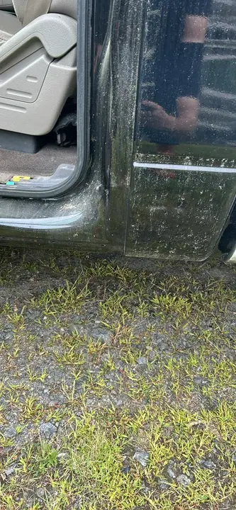 Ford F-150 2010 photo 4