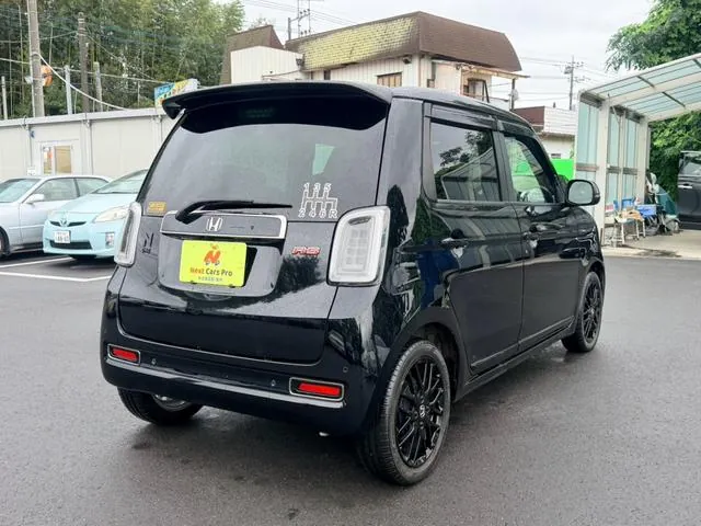Honda Hr-V 2022 photo 5