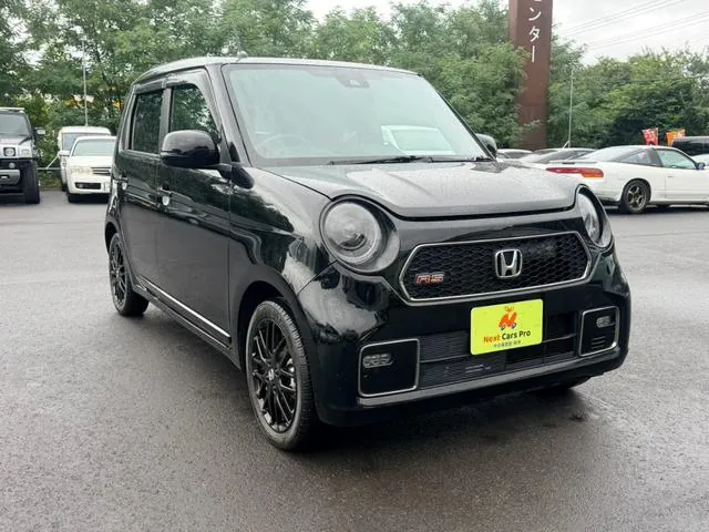 Honda Hr-V 2022 photo 2