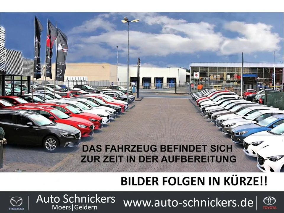Opel Corsa E