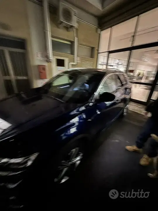 Volkswagen T-Roc 2020 photo 5