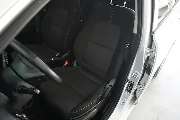 Kia Picanto 2021 photo 5