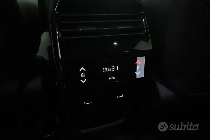 Peugeot 5008 2026 photo 5