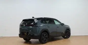 Citroen C5 Aircross 2026 photo 3
