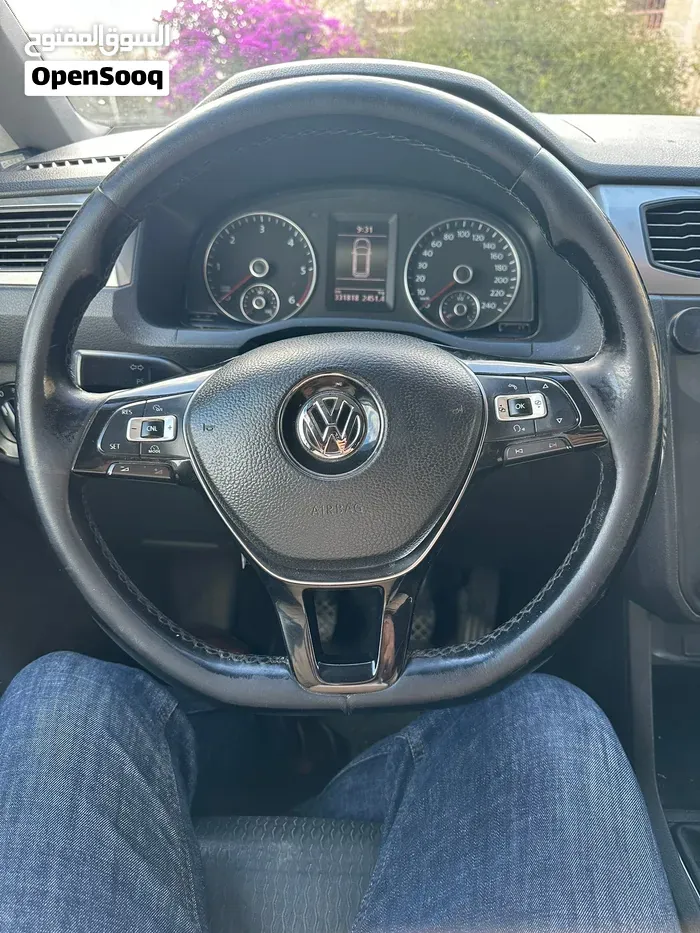 Volkswagen Caddy 2016 photo 2