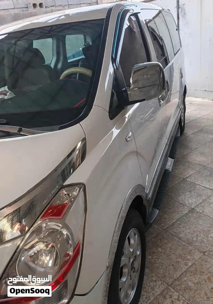 Hyundai Other