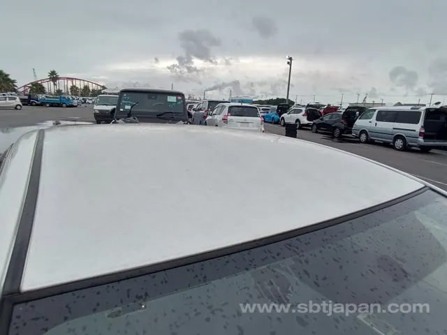 Toyota Vitz F 2016 photo 5