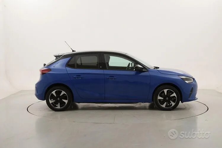 Opel Corsa E 2024 photo 3