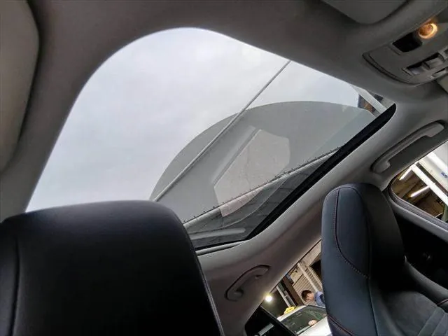 Mercedes-Benz Cla180 2018 photo 4