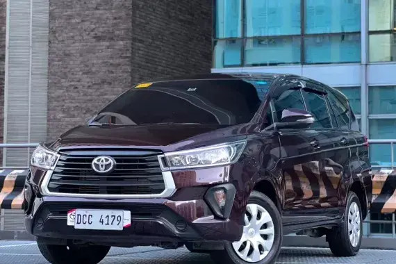 Toyota Innova 2026 photo 2