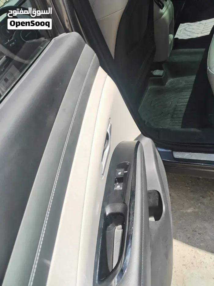 Hyundai Tucson 2025 photo 3