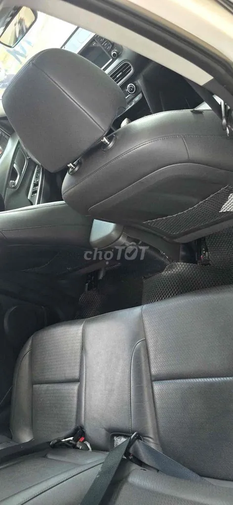 Hyundai Kona 2019 photo 5