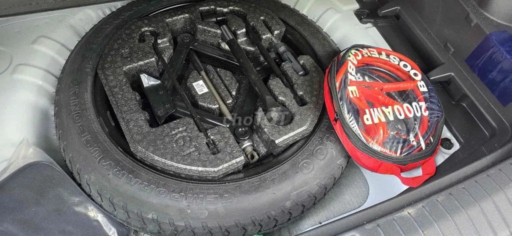 Hyundai Kona 2019 photo 3