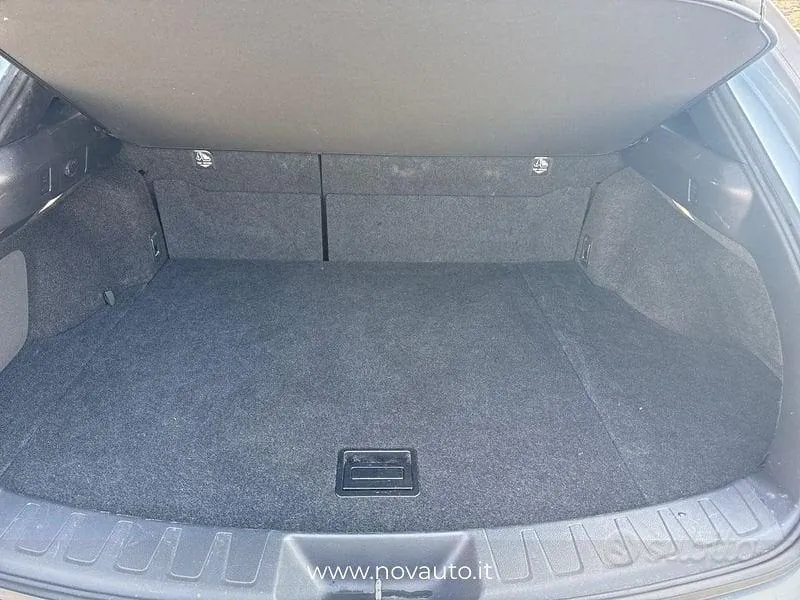 Lexus Ux 2022 photo 5