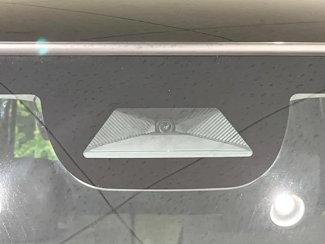 Honda N-Box 2024 photo 3