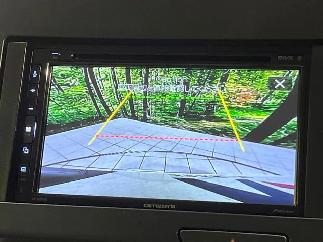 Honda N-Box 2024 photo 5