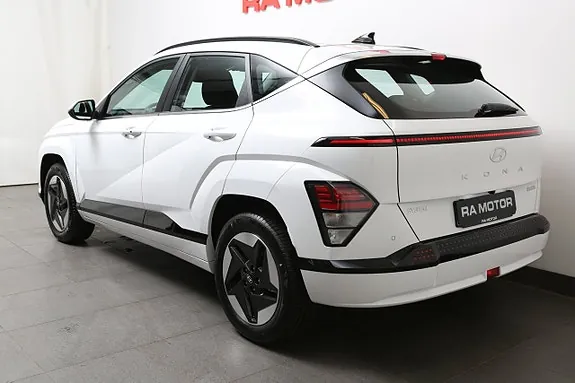 Hyundai Kona 2027 photo 3