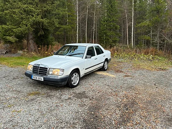 Mercedes-Benz Other