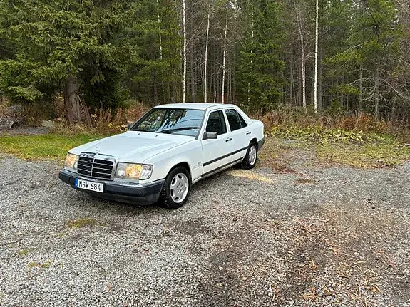 Mercedes-Benz Other