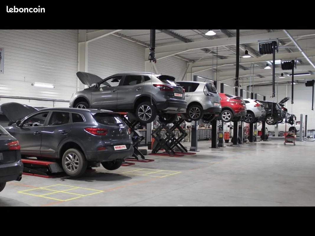 Opel Corsa 2024 photo 4