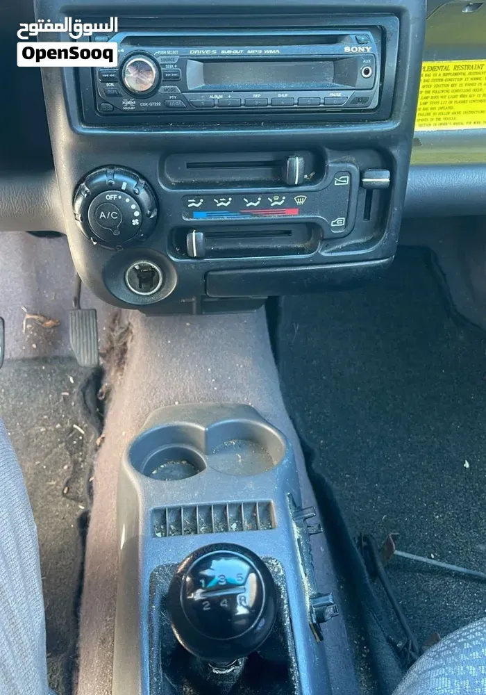 Hyundai Atos 2006 photo 3