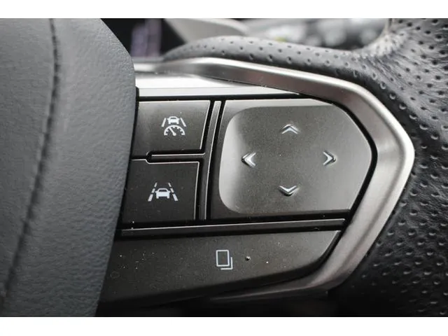 Lexus Nx350H 2023 photo 5