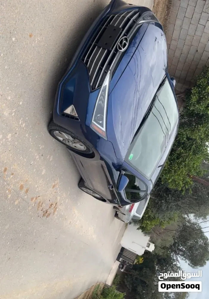 Hyundai Elantra 2021 photo 4