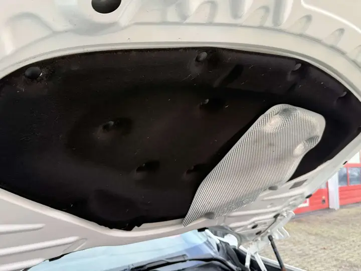 BMW 114I 2014 photo 5
