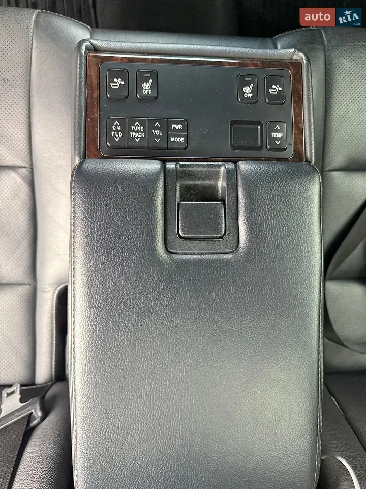 Toyota Camry 2016 photo 5