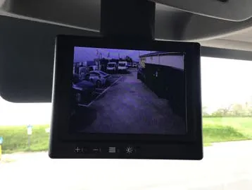 Opel Movano 2021 photo 2