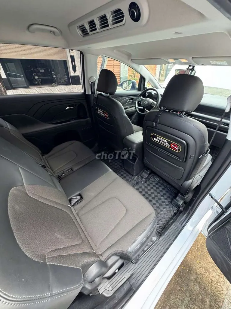 Hyundai Stargazer 2026 photo 3