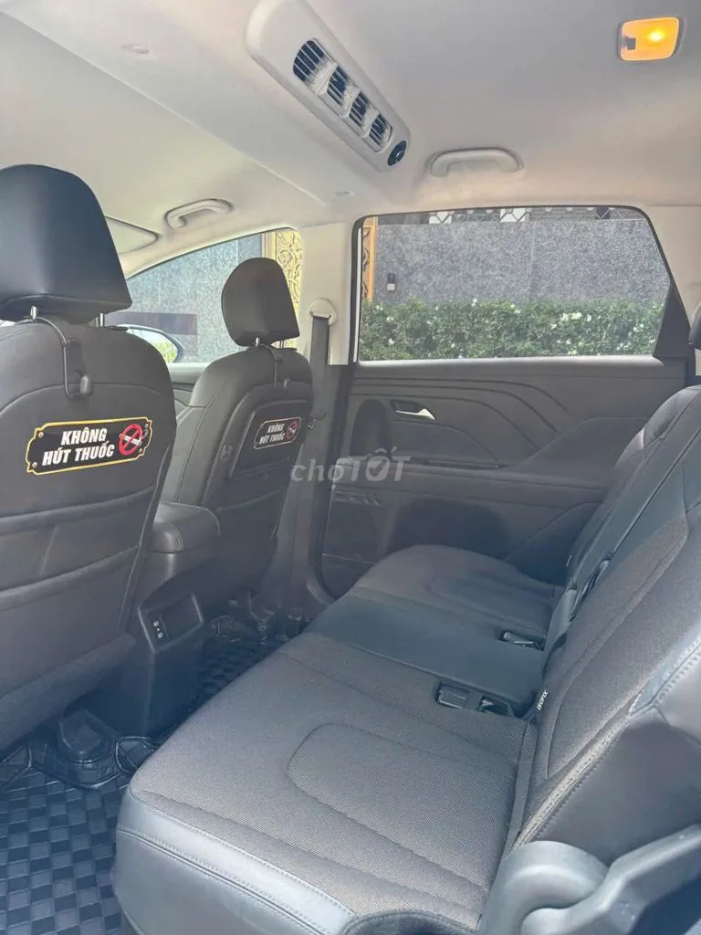 Hyundai Stargazer 2026 photo 4