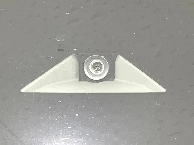 Mitsubishi Delica Mini 2026 photo 5