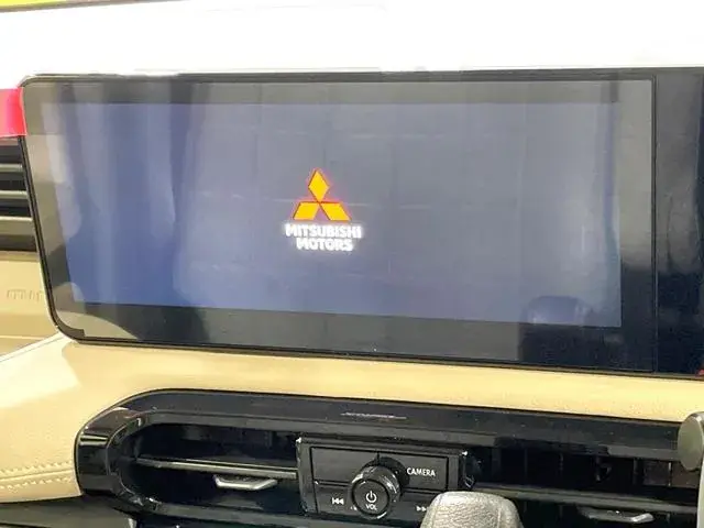 Mitsubishi Delica Mini 2026 photo 3